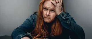 Mattias Alkberg till Biografbaren