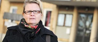 Ökad chefskontakt medicinen