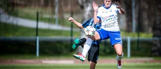 Ahlerup missar hela säsongen