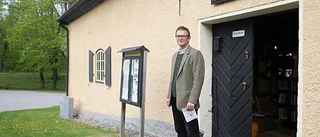 Levande historia i bruksarkivet