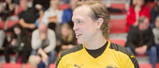 Roligt när gubbar blev pojkar för en dag