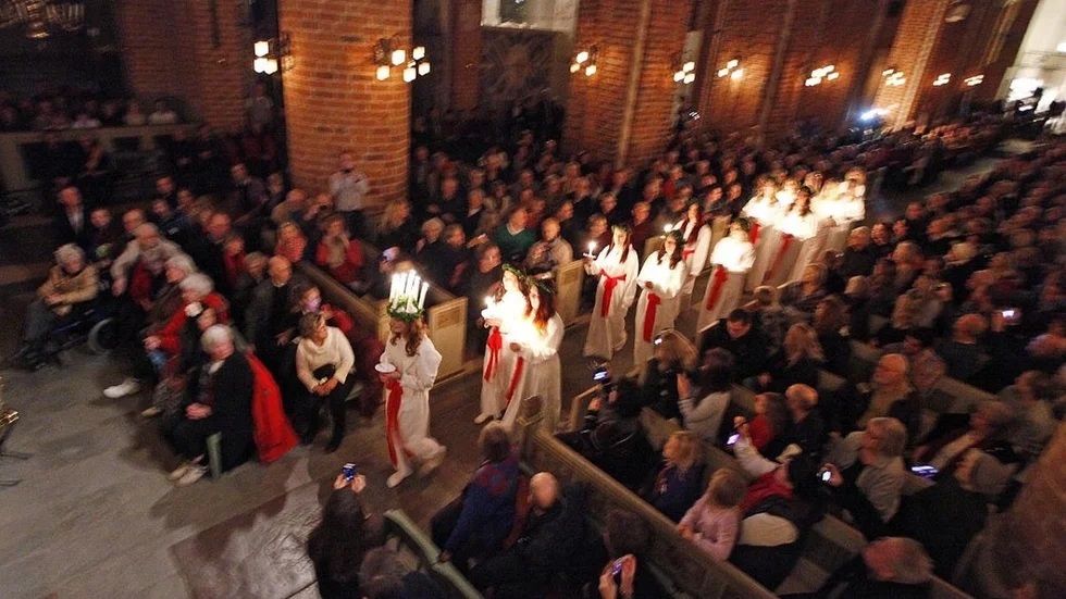 Lucia Straengnaes 3js.jpg