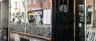 Barer med klös och femkamp i källaren när kroglivet i Nyköping växer
