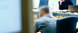Här häktas misstänkta Rusta-rånarna