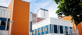 Läkare på Mälarsjukhuset försökte rädda aborterat foster – gjorde rätt