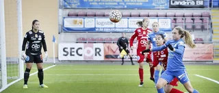 Schjelderup sköt bort spöket: Det är inte så ofta jag gör mål