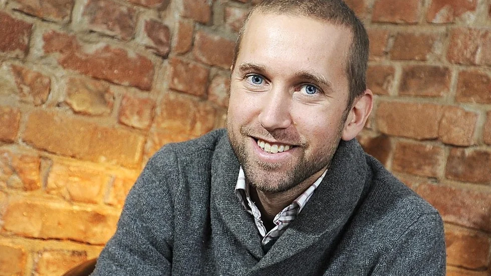 JS-Jacob Hoegfeldt 2.jpg