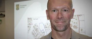 Efter rapporten om arsenik i trädgårdar – ny förklaring presenteras