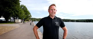 Maifcoachen om unga nyförvärvet