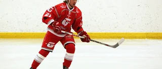 Derbyseger i sudden igen för Guts