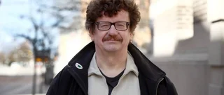 Kom ihåg välfärden under kongressen