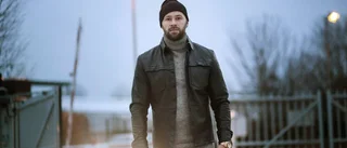 Nytt tv-program om läsandets kraft