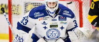 Efter åren i Leksand – Brage tillbaka i Linköping: "Känns nästan som hemma"
