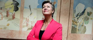 Karin Pihl: Signalpolitik från S döljer de verkliga problemen