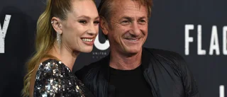 Sean Penn om fiaskot: Det gjorde ont