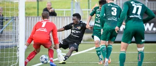 Tif nästa man in i FF:s trupp