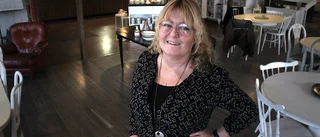 Mjölbykrogen bäst i Sverige igen: "Det har varit två tuffa år"