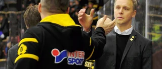 Skellefteå AIK åker till Karlstad med bra självförtroende