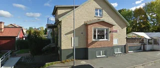 Ägarbyte för 60-talshus i Öregrund