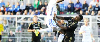 FF möter poplaget direkt – och ny rekordmatch planeras