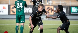 Skellefteå FF förlorar trotjänaren till Carlstad United