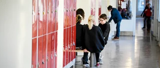 Finns viljan finns även lösningarna