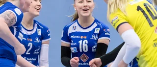 Serieseger står på spel i derbyrysare 