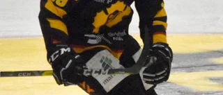 Ytterligare en junior lämnar AIK: "Hade några alternativ"