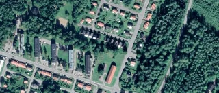 Stor värdeökning när fastigheten på Smedsvägen 7 i Söderfors nu sålts på nytt