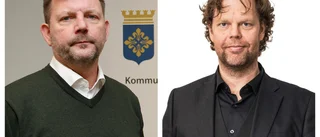 Är allt sant som står i EP?    