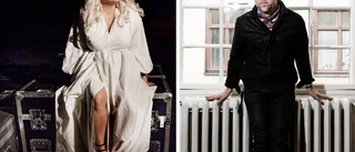 Här är Trästockfestivalens senaste artistsläpp