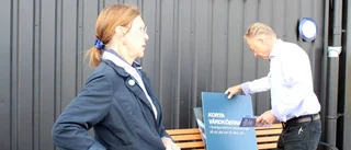 Fler äldre politiskt aktiva
