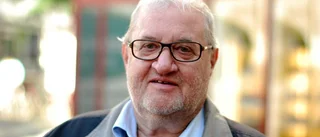 Hagfeldt långt bortom gränsen