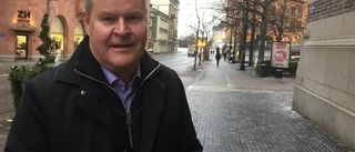Domstol: Gör om – gör rätt