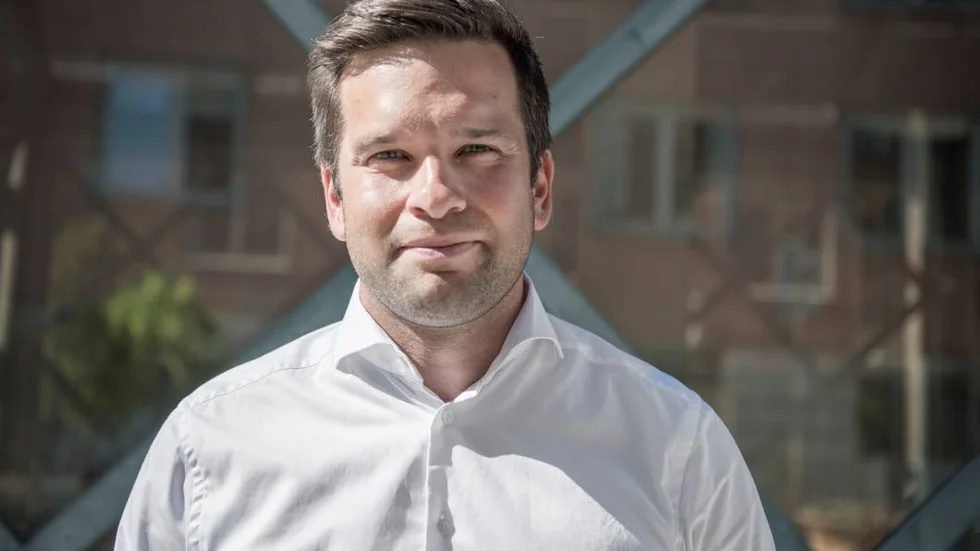 Det tidigare S-statsrådet Gabriel Wikström har haft uppdraget att utreda och analysera varför valet fick som det gick förra året.