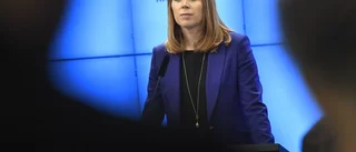 Personkulten får det att rasa