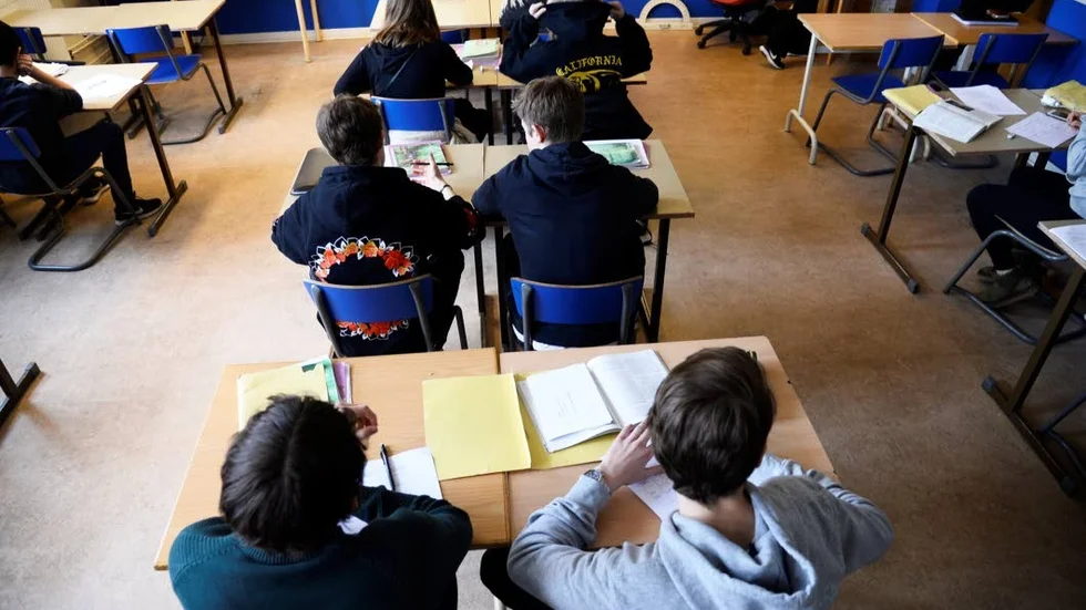 En skola i Söderköping får kritik av Skolinspektionen för att inte ha utrett en elevs stödbehov tillräckligt grundligt.
