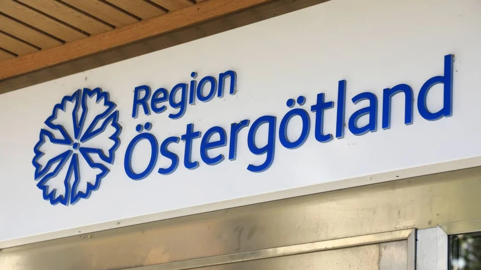 En ny dom kan öka kostnaderna för hyrpersonal med tio miljoner kronor.