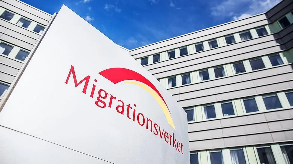 Trots hjälp från Migrationsverket blev det fel när ett Finspångsföretag anställd personal.