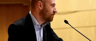 Här vill kommunen expandera