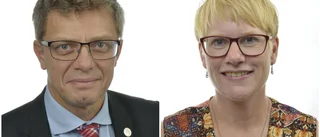 Regeringen måste göra mer för överskuldsatta familjer