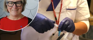 KD vill se vaccinkrav vid anställning – frågan tas upp i fullmäktige