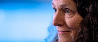 Norska FHI vill fasa ut restriktionerna
