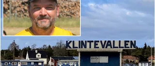 Återstart för damfotbollen i Klintehamn • Inget damlag sedan 2010 • ”Det krävs ett nytänkande”