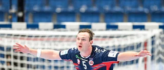 Norge visade klass – slog Spanien i EM