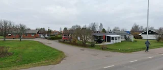 70-åring ny ägare till 70-talshus i Väderstad - 2 600 000 kronor blev priset