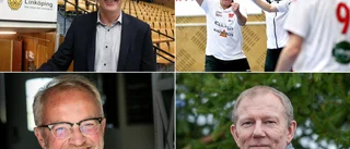 Dags för EM-final – så tippar handbollsprofilerna: "Målvakterna avgör"