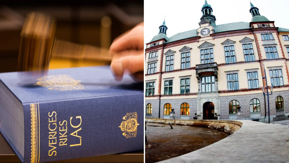 Förvaltningsrätten ger vård- och omsorgsnämnden bakläxa i ett fall som rör personlig assistans.
