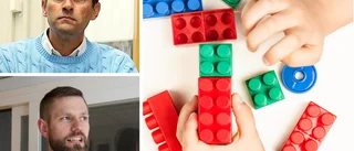 Politiker i Motala oense om tomtaffär med privat förskola