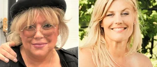 De kan inte spela inför fysisk publik men: Här går att se Marie och Lee